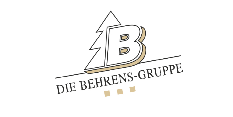Die Behrens-Gruppe